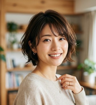 なつみ